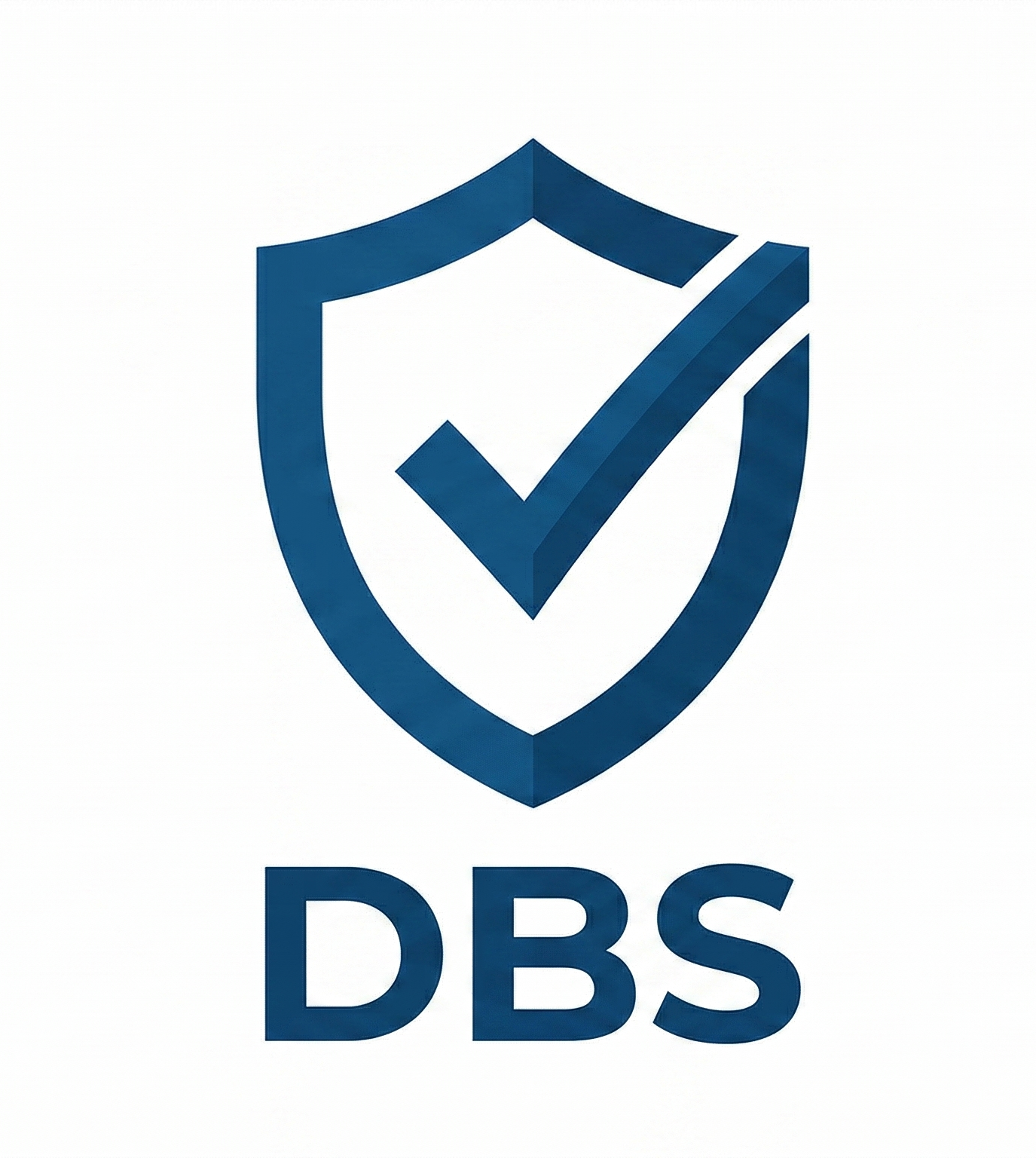 DBS documentation
