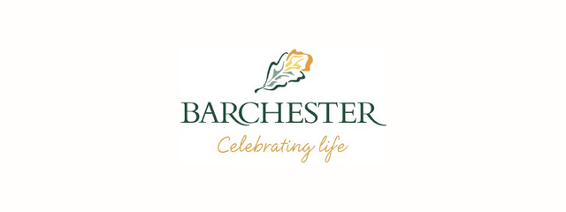 Barchester logo