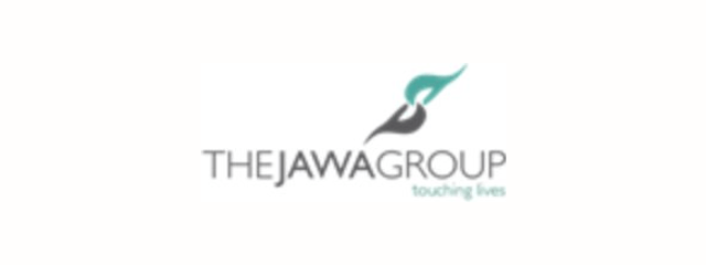 The Jawa Group logo